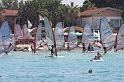 IMG_0260