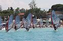 IMG_0261