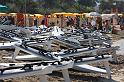 IMG_0270