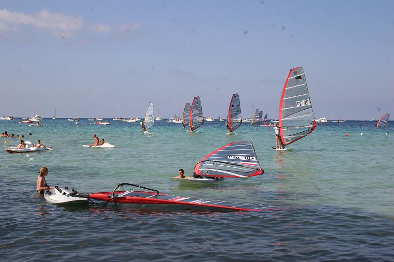 IMG_8032.JPG