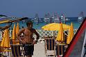 IMG_0082