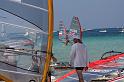 IMG_0085