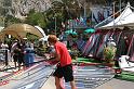 IMG_7995_