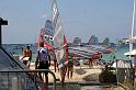 IMG_8011