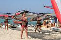 IMG_8047