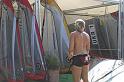 IMG_8055