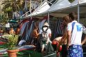 IMG_8056