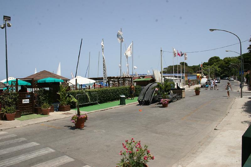 IMG_7711.JPG