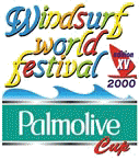 15 Windsurf World Festiva