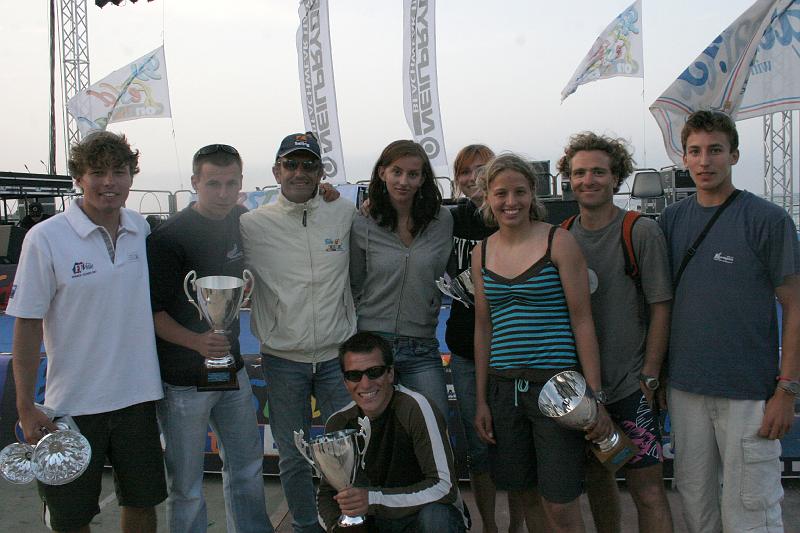 IMG_7342.JPG
